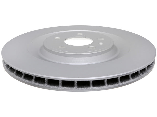 Disc Brake Rotor Raybestos Brakes 982467FZN