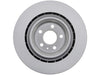 Disc Brake Rotor Raybestos Brakes 982467FZN