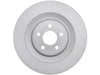 Disc Brake Rotor Raybestos Brakes 982467FZN
