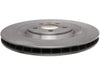 Disc Brake Rotor Raybestos Brakes 982467R