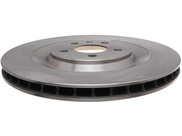 Disc Brake Rotor Raybestos Brakes 982467R