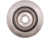 Disc Brake Rotor Raybestos Brakes 982467R