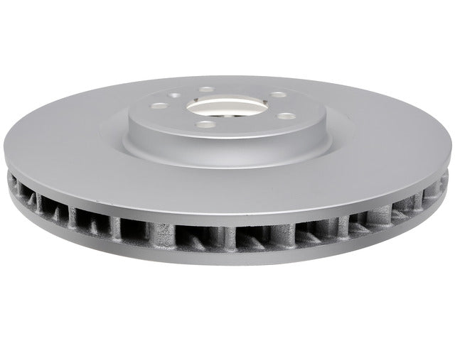 Disc Brake Rotor Raybestos Brakes 982468FZN