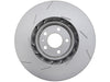 Disc Brake Rotor Raybestos Brakes 982468FZN
