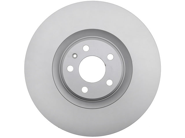 Disc Brake Rotor Raybestos Brakes 982468FZN