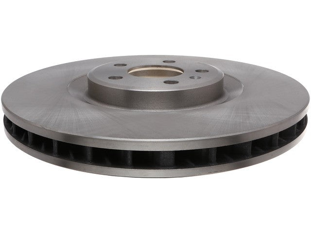 Disc Brake Rotor Raybestos Brakes 982468R