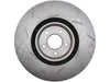 Disc Brake Rotor Raybestos Brakes 982468R
