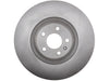 Disc Brake Rotor Raybestos Brakes 982468R