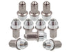 Wheel Lug Nut PTC 98247