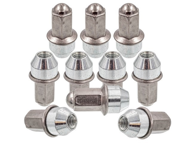 Wheel Lug Nut PTC 98247