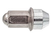 Wheel Lug Nut PTC 98247