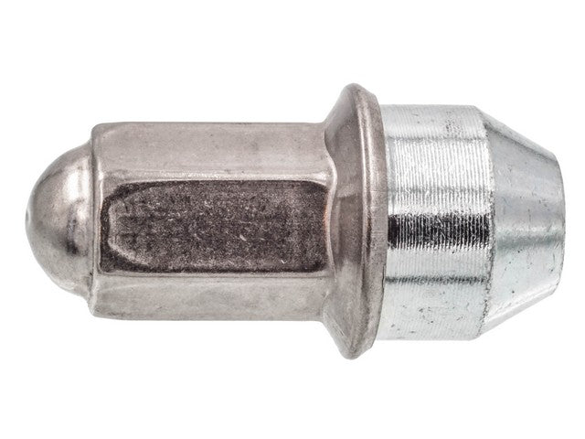 Wheel Lug Nut PTC 98247