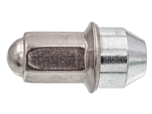 Wheel Lug Nut PTC 98247-1