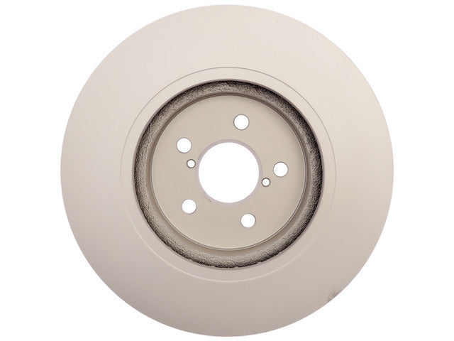 Disc Brake Rotor Raybestos Brakes 982487