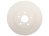 Disc Brake Rotor Raybestos Brakes 982487