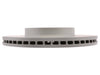 Disc Brake Rotor Raybestos Brakes 982487FZN