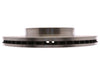 Disc Brake Rotor Raybestos Brakes 982487R