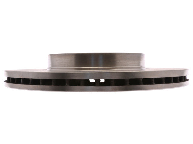 Disc Brake Rotor Raybestos Brakes 982487R