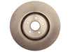 Disc Brake Rotor Raybestos Brakes 982487R