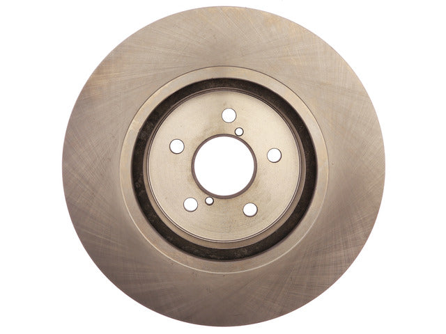 Disc Brake Rotor Raybestos Brakes 982487R