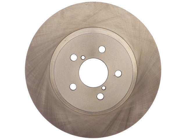 Disc Brake Rotor Raybestos Brakes 982487R