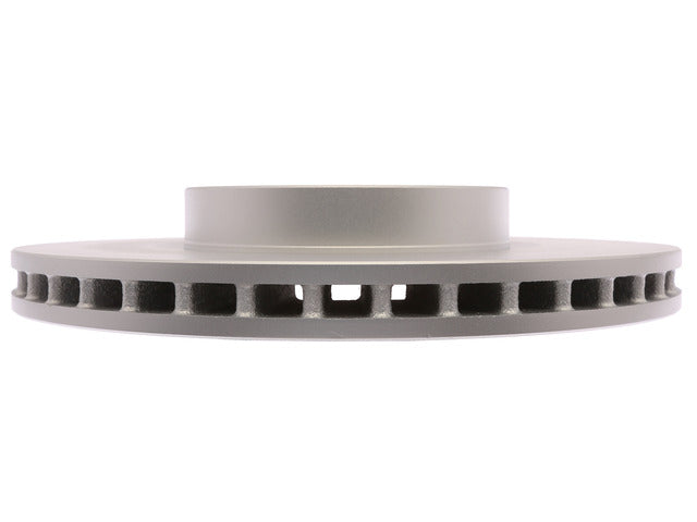 Disc Brake Rotor Raybestos Brakes 982488