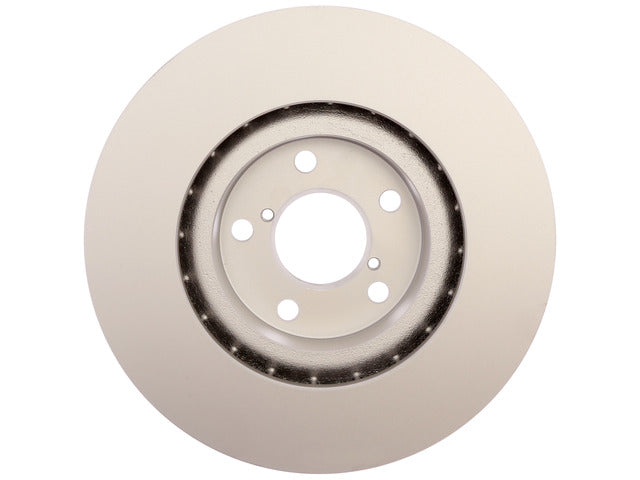 Disc Brake Rotor Raybestos Brakes 982488FZN