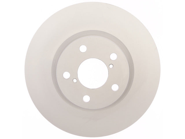 Disc Brake Rotor Raybestos Brakes 982488FZN