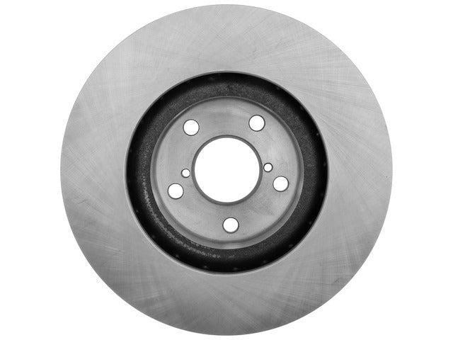 Disc Brake Rotor Raybestos Brakes 982488R2