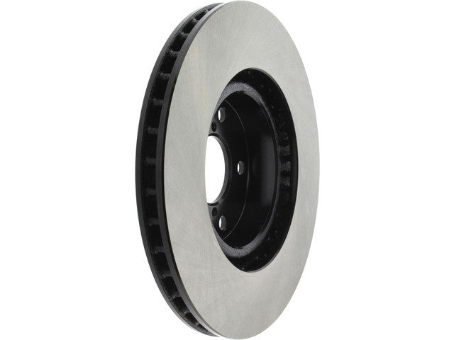 Disc Brake Rotor Raybestos Brakes 982488R2