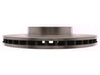 Disc Brake Rotor Raybestos Brakes 982488R