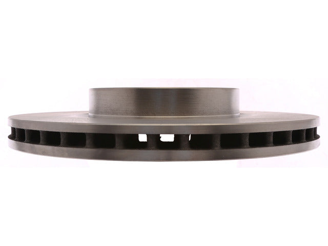 Disc Brake Rotor Raybestos Brakes 982488R