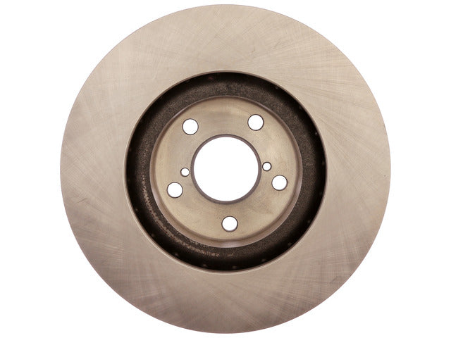Disc Brake Rotor Raybestos Brakes 982488R