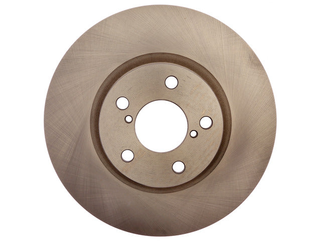 Disc Brake Rotor Raybestos Brakes 982488R