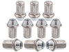 Wheel Lug Nut PTC 98248