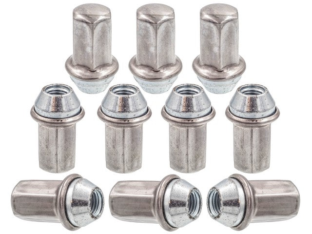 Wheel Lug Nut PTC 98248