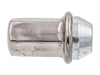 Wheel Lug Nut PTC 98248