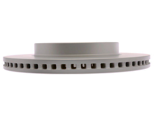 Disc Brake Rotor Raybestos Brakes 982491FZN