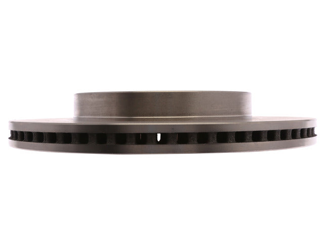 Disc Brake Rotor Raybestos Brakes 982491R