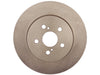 Disc Brake Rotor Raybestos Brakes 982491R
