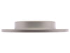 Disc Brake Rotor Raybestos Brakes 982494