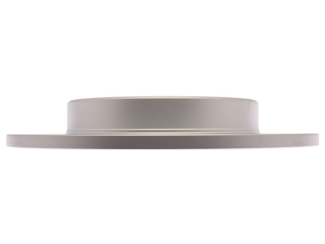 Disc Brake Rotor Raybestos Brakes 982494
