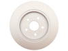 Disc Brake Rotor Raybestos Brakes 982494