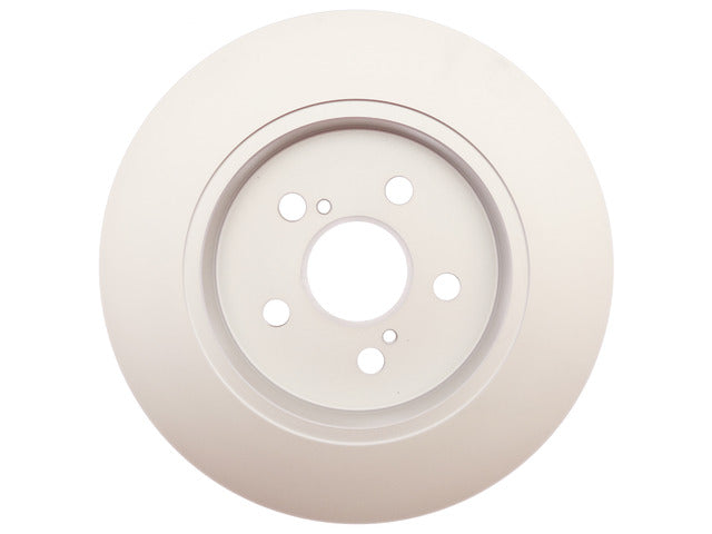 Disc Brake Rotor Raybestos Brakes 982494