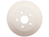 Disc Brake Rotor Raybestos Brakes 982494