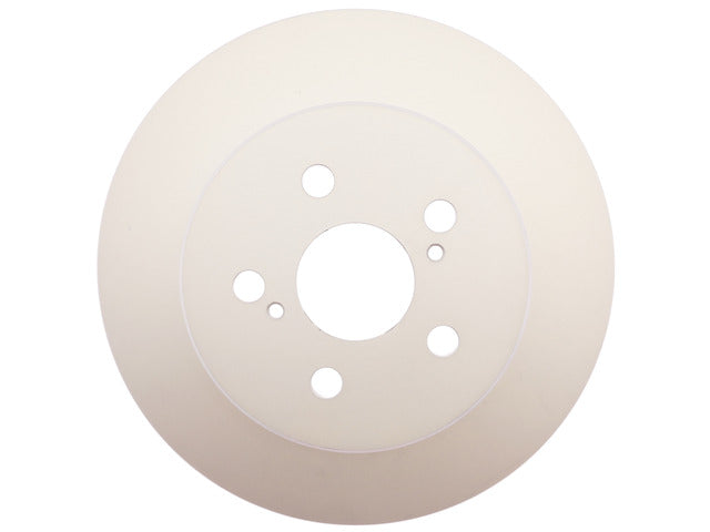 Disc Brake Rotor Raybestos Brakes 982494