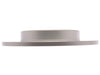 Disc Brake Rotor Raybestos Brakes 982494FZN