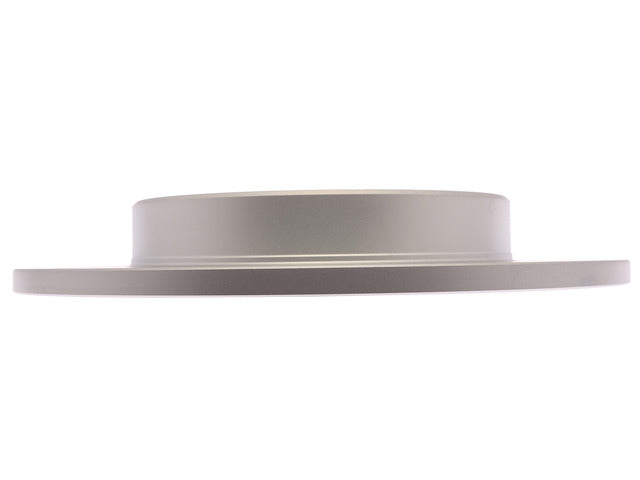 Disc Brake Rotor Raybestos Brakes 982494FZN