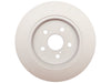 Disc Brake Rotor Raybestos Brakes 982494FZN