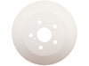 Disc Brake Rotor Raybestos Brakes 982494FZN